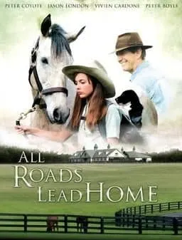 All Roads Lead Home