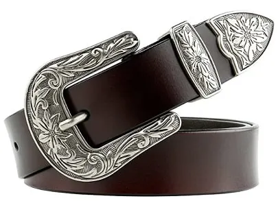 20 Best Cowgirl Gift Ideas for a Modern Country Woman