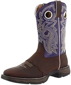 Durango Women's Rebel Boot