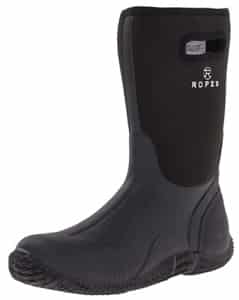 ROPER Men's Barn Boot