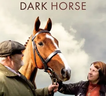Dark Horse - horse racing documentary