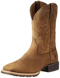 Ariat Hybrid Rancher Men's Western Boot
