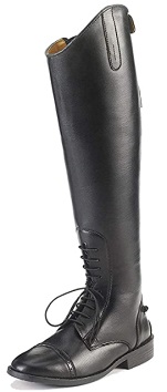 10 Best Vegan Horse Riding Boots for Men & Women