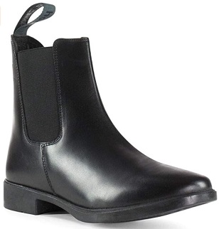 10 Best Vegan Horse Riding Boots for Men & Women