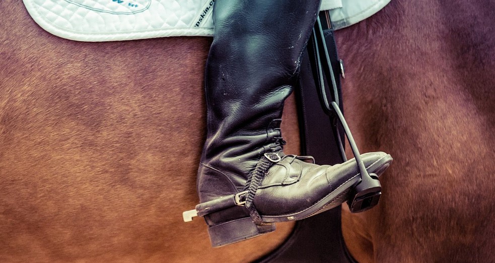 10 Best Vegan Horse Riding Boots for Men & Women