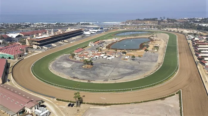 4-best-horse-racing-tracks-to-visit-in-california