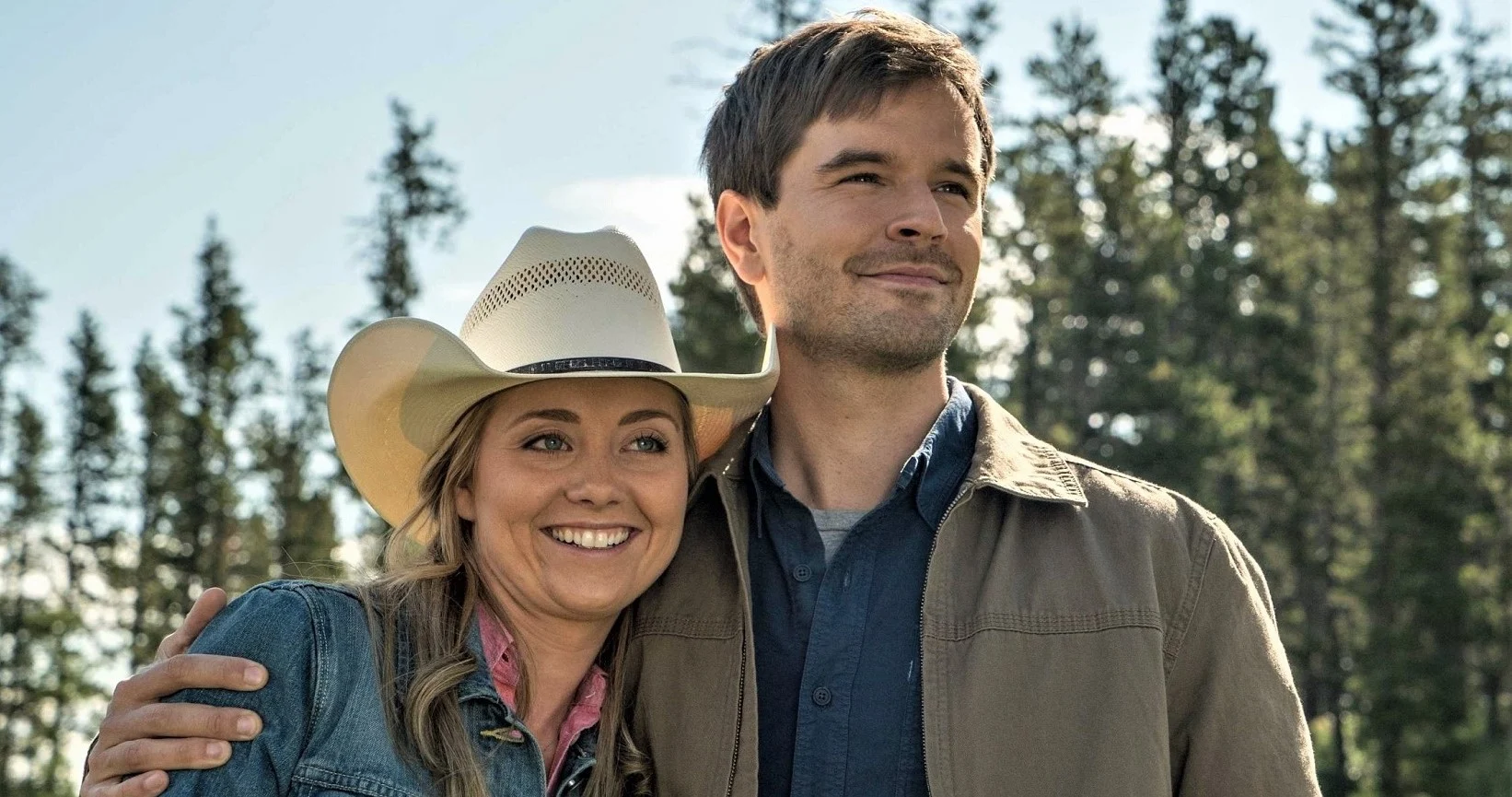 Heartland season 14 episode discount 1 full episode online free