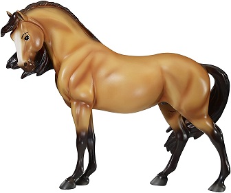Breyer Spirit Traditional Horse Model