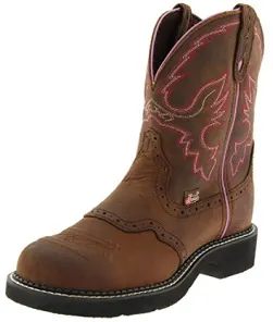 Justin Gypsy Cowgirl boot