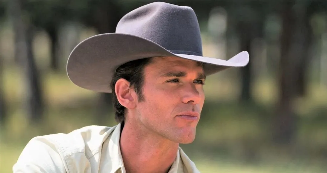 Who Is Wanda Cannon? 6 Facts About the Val Stanton Actor on Heartland