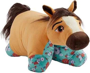 20 Best Spirit Riding Free Horse Toys For Kids