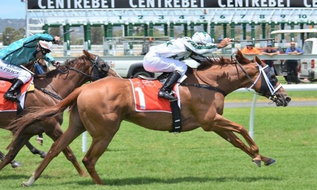 how-much-do-horse-racing-jockeys-make-average-yearly-salary