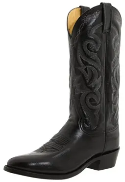 Dan Post Boots Mens Milwaukee Round Toe Boots