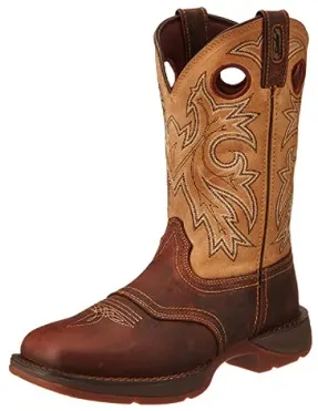 Durango Cowboy boots