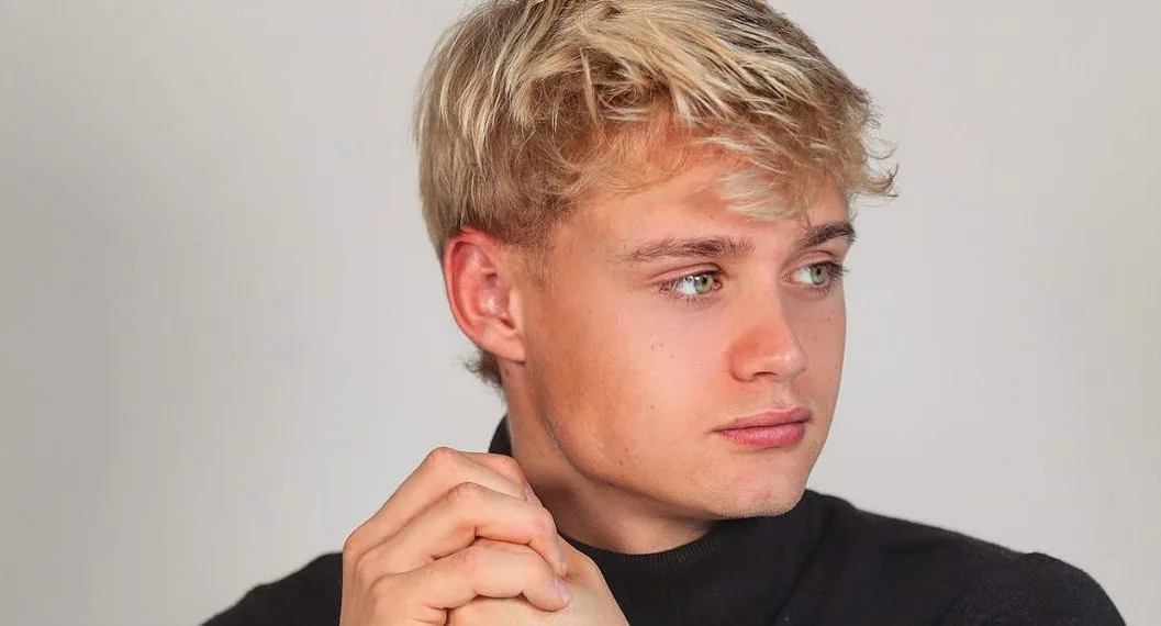 11 Facts & FAQs About Jesse Drent, Famous Instagram Equestrian