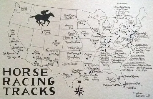 15-best-horse-racing-gifts-for-those-who-love-the-races