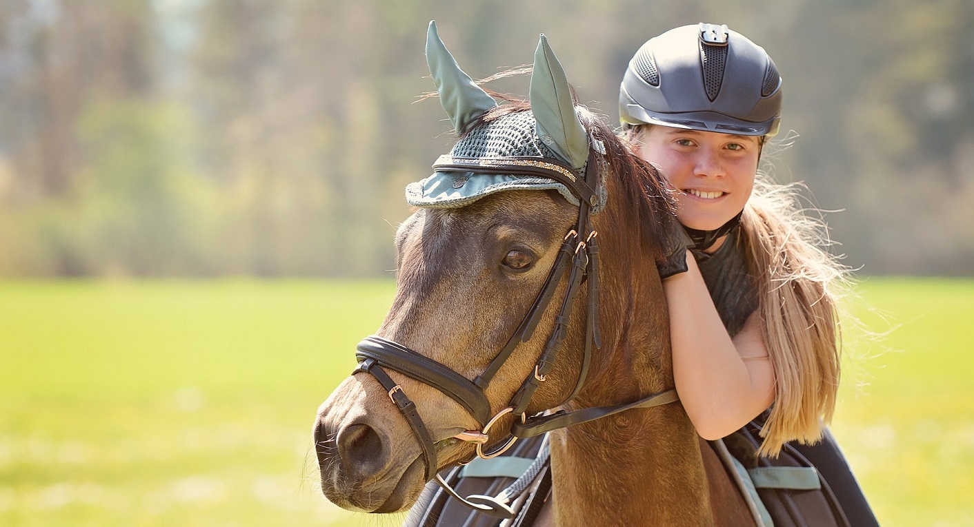 50 Best Equestrian Quotes & Sayings