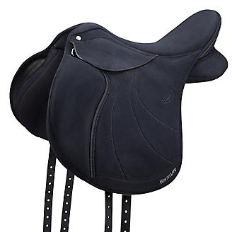 WintecLite HART D-Lux All Purpose Saddle