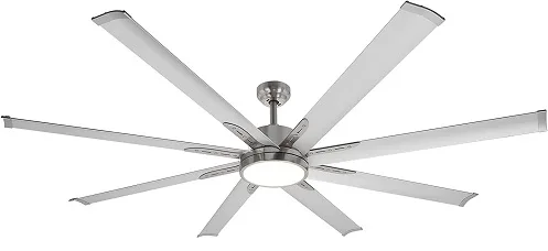 Big Barn Ceiling Fans | Shelly Lighting