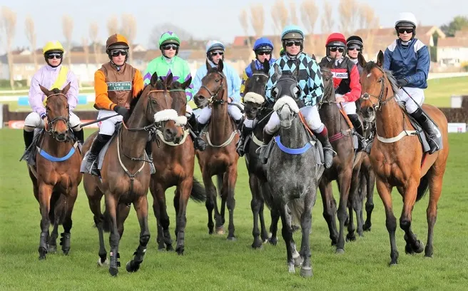 Jockey Short Décontracté Pour Femme, Noir Foncé/bleu Marine, XL