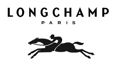 Longchamp Paris logo