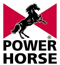 Power Horse Energy Drink logo