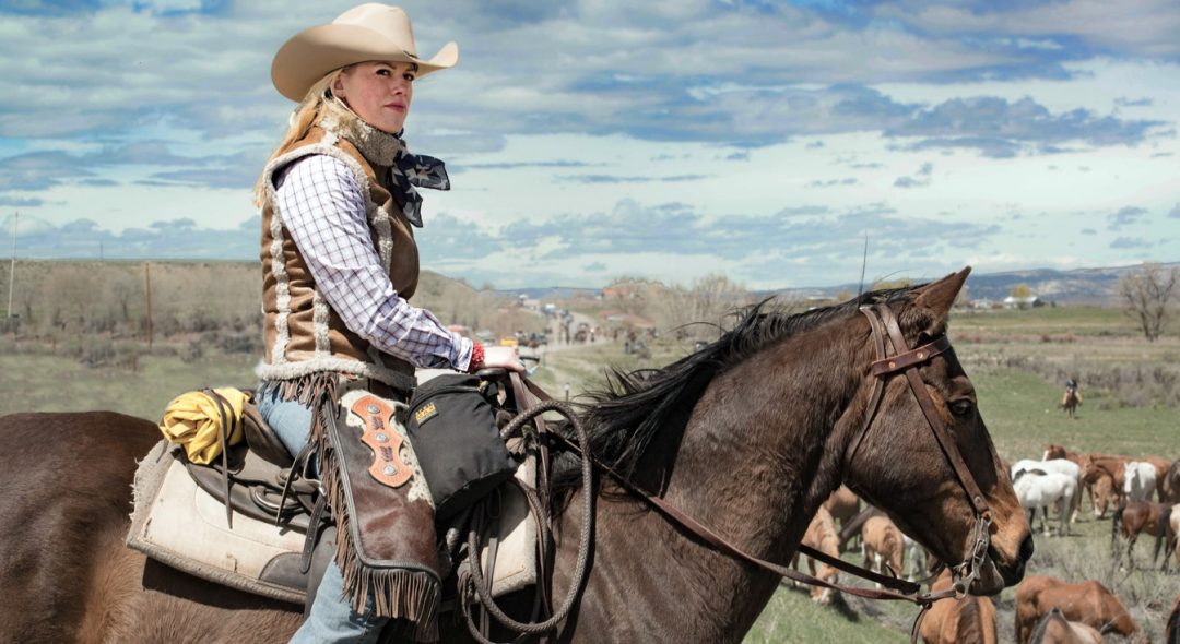 What Are Chaps Used For? Benefits, Types & FAQs Answered