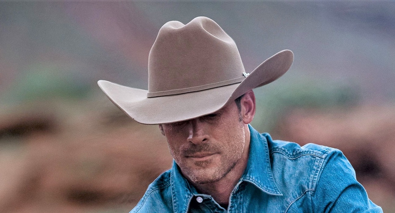 8 best Stetson hats for cowboys