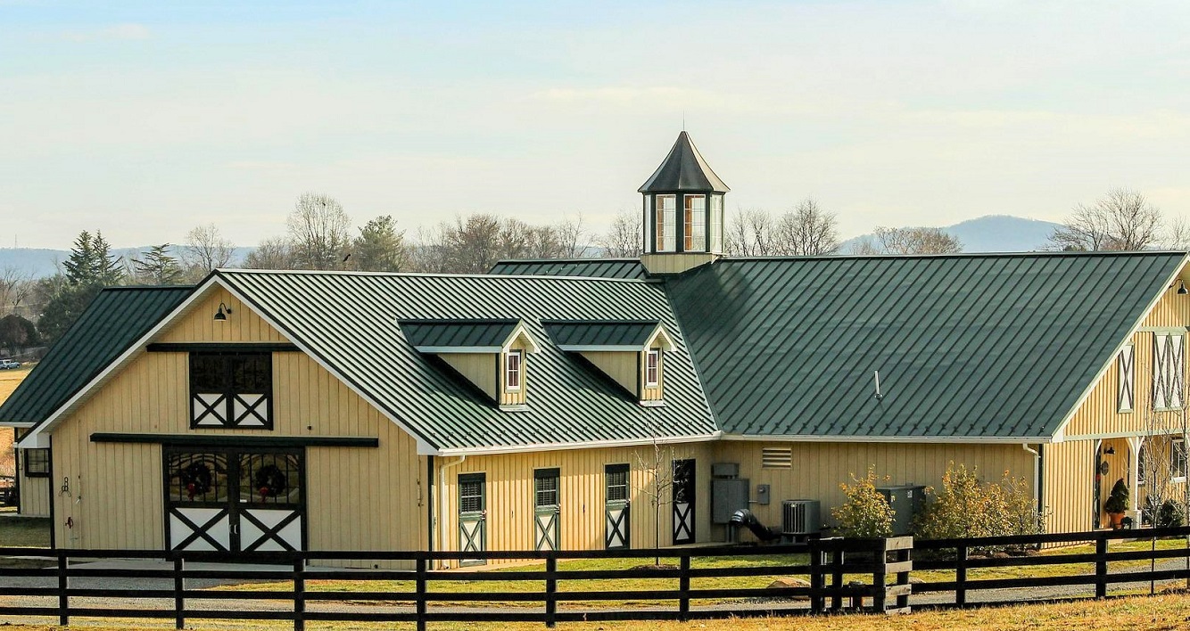 xit-ranch-map-the-largest-ranch-in-texas-approximately-30-miles-wide