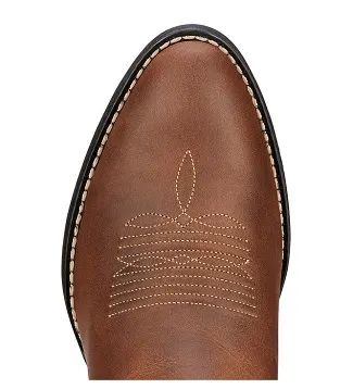 minnetonka blake boot