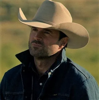 23 Yellowstone Characters Who Have Died So Far