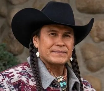 20 Best Yellowstone Characters Ranked by Fans