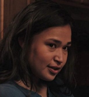 23 Yellowstone Characters Who Have Died So Far