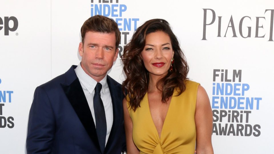 Who is Nicole Sheridan? 8 Facts & FAQs About Taylor Sheridan's Wife