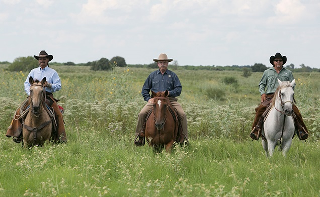 8-biggest-ranches-in-the-united-states