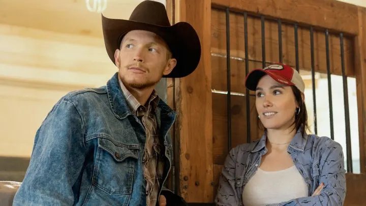 6666, Yellowstone spin-off TV series release date, news, plot, cast, and more
