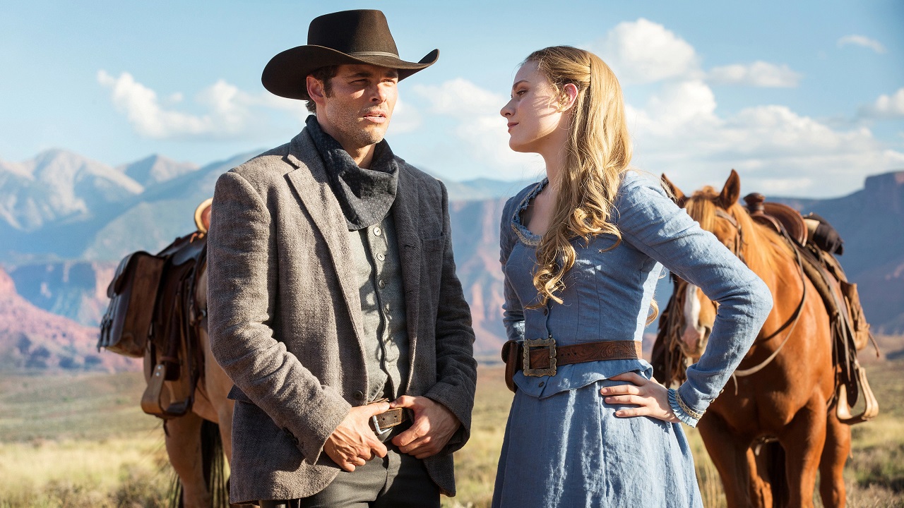 20 Best Modern Western TV Shows for Cowboy Lovers