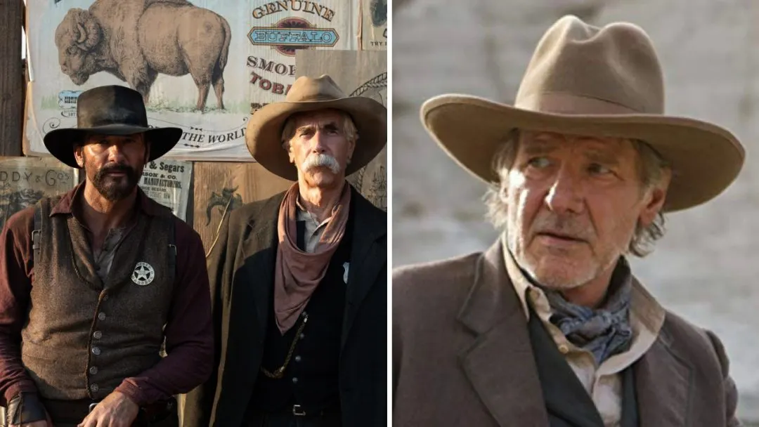 Yellowstone Prequels and SpinOff Shows Explained, With Release Dates