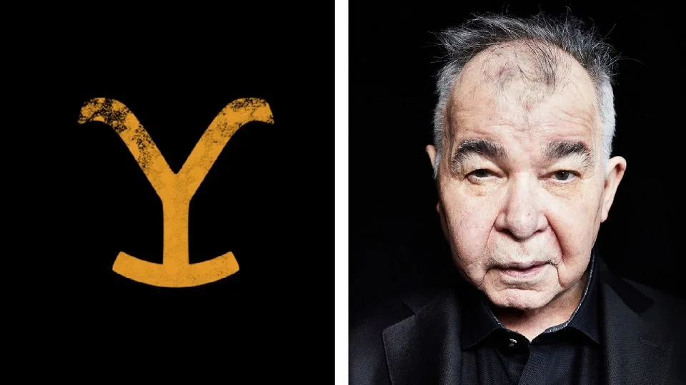 Who Is John Prine? How Did He Die? Yellowstone Tribute Explained