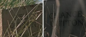 8 Yellowstone and Dutton Family Mysteries Fans Want Answering