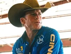 Who Is Taylor Sheridan? 11 Facts About the Yellowstone Director