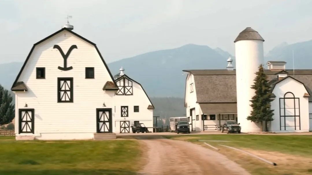 chief-joseph-ranch-the-real-life-yellowstone-dutton-ranch-where-fans