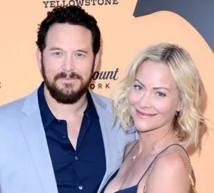 Cole Hauser’s Net Worth and Yellowstone Salary in 2023 Explained