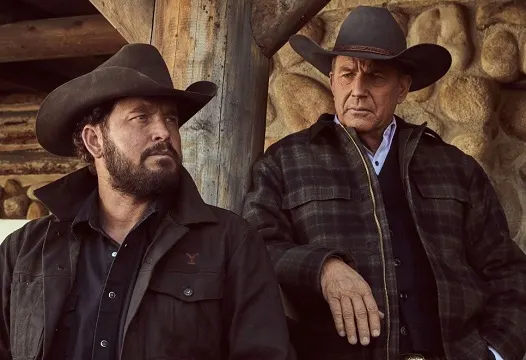 Yellowstone Season 6 Renewal Status And Everything We Know