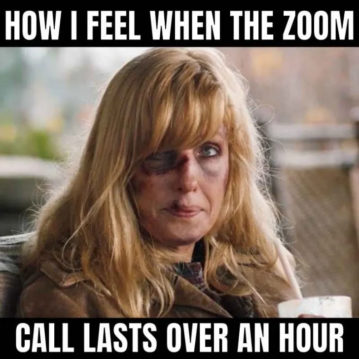 30 best yellowstone memes beth rip train station more 