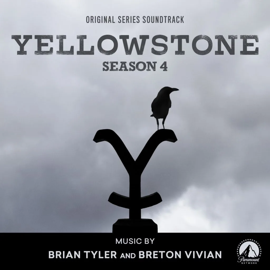 Yellowstone Soundtracks And Songs For All Episodes Including Season 5 