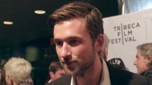 Who Plays Spencer Dutton in 1923? Meet Brandon Sklenar