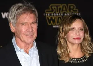 Who Plays Jacob Dutton in 1923? Meet Harrison Ford