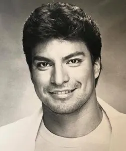 Who Plays Thomas Rainwater in Yellowstone? Meet Gil Birmingham