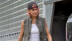 Is Teeter Leaving Yellowstone? Jennifer Landon's Future Explained